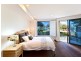 6 Trickett Street, Surfers Paradise QLD 4217