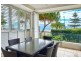 6 Trickett Street, Surfers Paradise QLD 4217