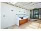 6 Trickett Street, Surfers Paradise QLD 4217