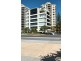 6 Trickett Street, Surfers Paradise QLD 4217