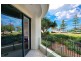 6 Trickett Street, Surfers Paradise QLD 4217