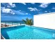 6 Trickett Street, Surfers Paradise QLD 4217