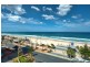 6 Trickett Street, Surfers Paradise QLD 4217
