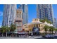 CHEVRON RENAISSANCE 23 Ferny Avenue, Surfers Paradise QLD 4217