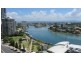 CHEVRON RENAISSANCE 23 Ferny Avenue, Surfers Paradise QLD 4217