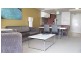 CHEVRON RENAISSANCE 23 Ferny Avenue, Surfers Paradise QLD 4217
