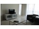 CHEVRON RENAISSANCE 23 Ferny Avenue, Surfers Paradise QLD 4217