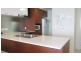 CHEVRON RENAISSANCE 23 Ferny Avenue, Surfers Paradise QLD 4217