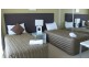 CHEVRON RENAISSANCE 23 Ferny Avenue, Surfers Paradise QLD 4217