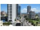 CHEVRON RENAISSANCE 23 Ferny Avenue, Surfers Paradise QLD 4217