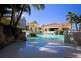 CHEVRON RENAISSANCE 23 Ferny Avenue, Surfers Paradise QLD 4217
