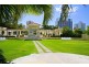 CHEVRON RENAISSANCE 23 Ferny Avenue, Surfers Paradise QLD 4217