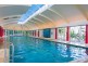 CHEVRON RENAISSANCE 23 Ferny Avenue, Surfers Paradise QLD 4217