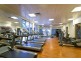 CHEVRON RENAISSANCE 23 Ferny Avenue, Surfers Paradise QLD 4217