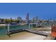 19 Buccaneer Court, Paradise Waters QLD 4217
