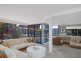 19 Buccaneer Court, Paradise Waters QLD 4217