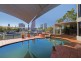 19 Buccaneer Court, Paradise Waters QLD 4217