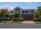 19 Buccaneer Court, Paradise Waters QLD 4217