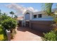 19 Buccaneer Court, Paradise Waters QLD 4217
