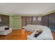 19 Buccaneer Court, Paradise Waters QLD 4217