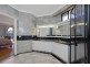 19 Buccaneer Court, Paradise Waters QLD 4217