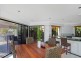 19 Buccaneer Court, Paradise Waters QLD 4217