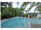1 “Bell Park, Royal Pines Resort” Ashmore Road, Benowa QLD 4217