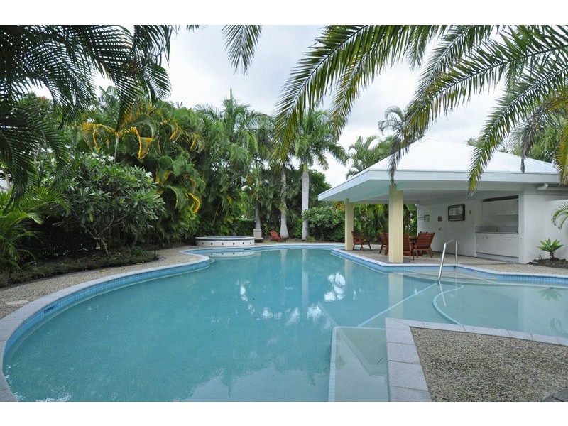 1 “Bell Park, Royal Pines Resort” Ashmore Road, Benowa QLD 4217