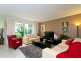 1 “Bell Park, Royal Pines Resort” Ashmore Road, Benowa QLD 4217