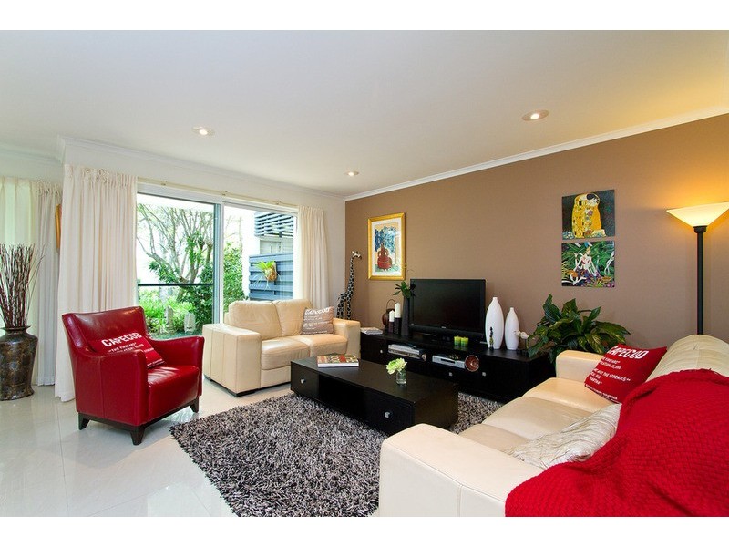 1 “Bell Park, Royal Pines Resort” Ashmore Road, Benowa QLD 4217