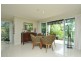 1 “Bell Park, Royal Pines Resort” Ashmore Road, Benowa QLD 4217