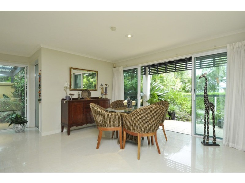 1 “Bell Park, Royal Pines Resort” Ashmore Road, Benowa QLD 4217