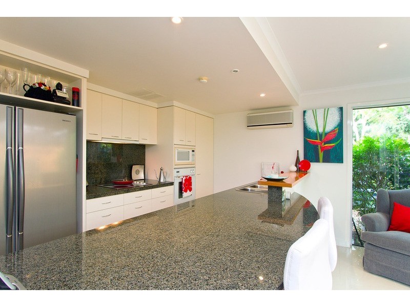 1 “Bell Park, Royal Pines Resort” Ashmore Road, Benowa QLD 4217