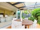 1 “Bell Park, Royal Pines Resort” Ashmore Road, Benowa QLD 4217