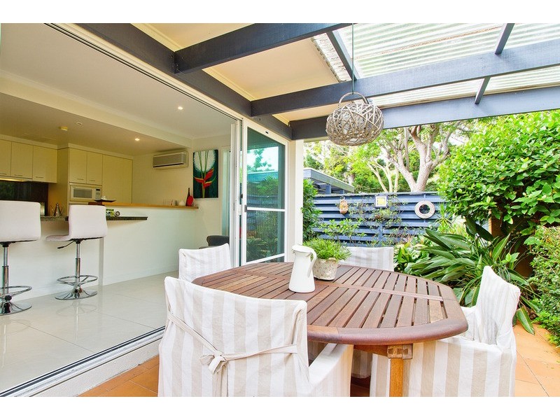 1 “Bell Park, Royal Pines Resort” Ashmore Road, Benowa QLD 4217