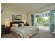1 “Bell Park, Royal Pines Resort” Ashmore Road, Benowa QLD 4217