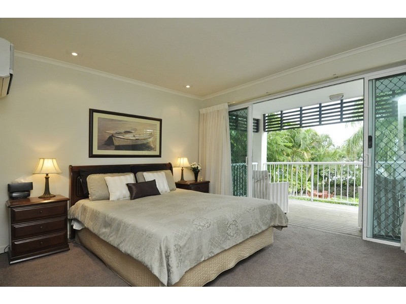 1 “Bell Park, Royal Pines Resort” Ashmore Road, Benowa QLD 4217