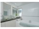 1 “Bell Park, Royal Pines Resort” Ashmore Road, Benowa QLD 4217