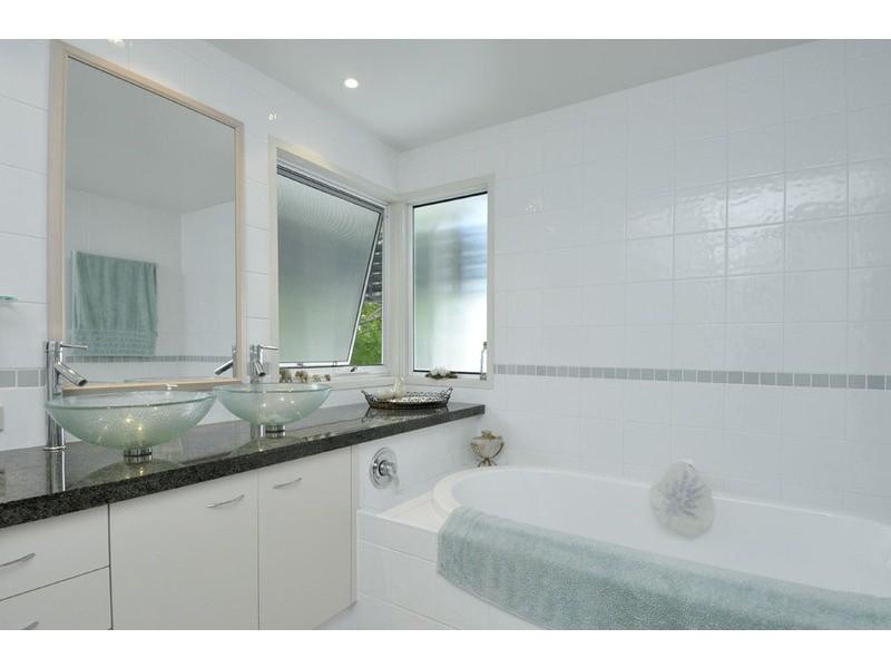1 “Bell Park, Royal Pines Resort” Ashmore Road, Benowa QLD 4217