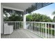 1 “Bell Park, Royal Pines Resort” Ashmore Road, Benowa QLD 4217