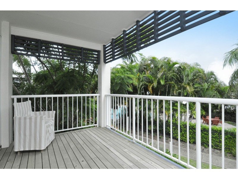 1 “Bell Park, Royal Pines Resort” Ashmore Road, Benowa QLD 4217
