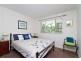 1 “Bell Park, Royal Pines Resort” Ashmore Road, Benowa QLD 4217