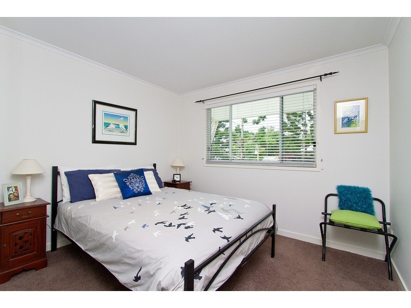 1 “Bell Park, Royal Pines Resort” Ashmore Road, Benowa QLD 4217