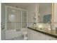 1 “Bell Park, Royal Pines Resort” Ashmore Road, Benowa QLD 4217
