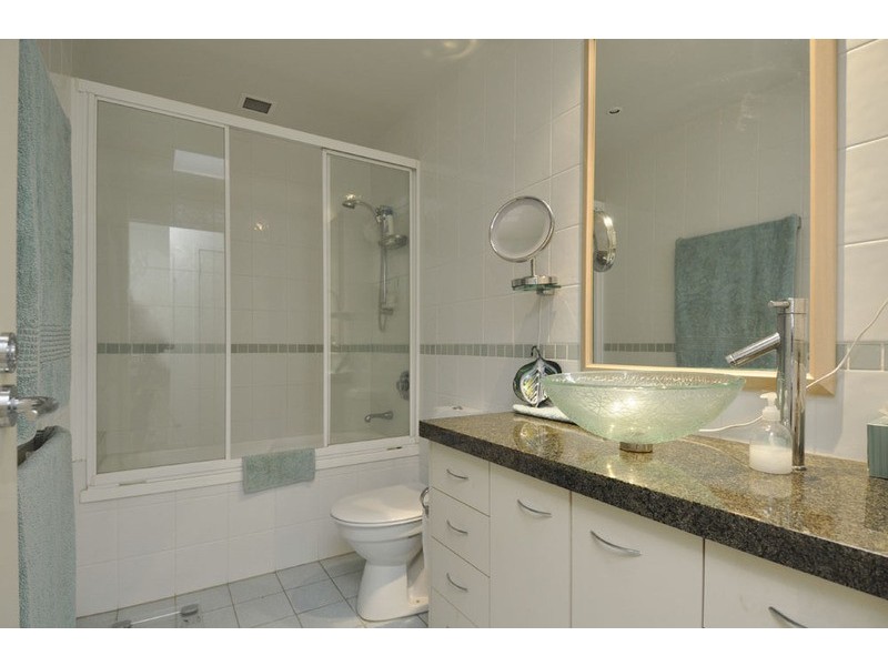 1 “Bell Park, Royal Pines Resort” Ashmore Road, Benowa QLD 4217