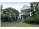 1 “Bell Park, Royal Pines Resort” Ashmore Road, Benowa QLD 4217