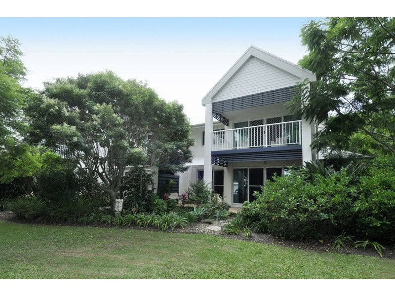 1 “Bell Park, Royal Pines Resort” Ashmore Road, Benowa QLD 4217
