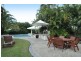 1 “Bell Park, Royal Pines Resort” Ashmore Road, Benowa QLD 4217