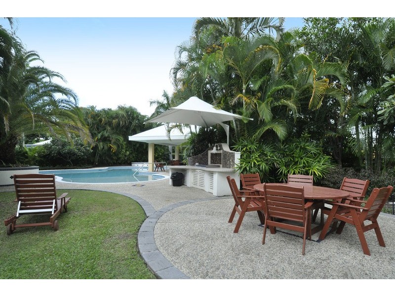 1 “Bell Park, Royal Pines Resort” Ashmore Road, Benowa QLD 4217