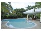 1 “Bell Park, Royal Pines Resort” Ashmore Road, Benowa QLD 4217